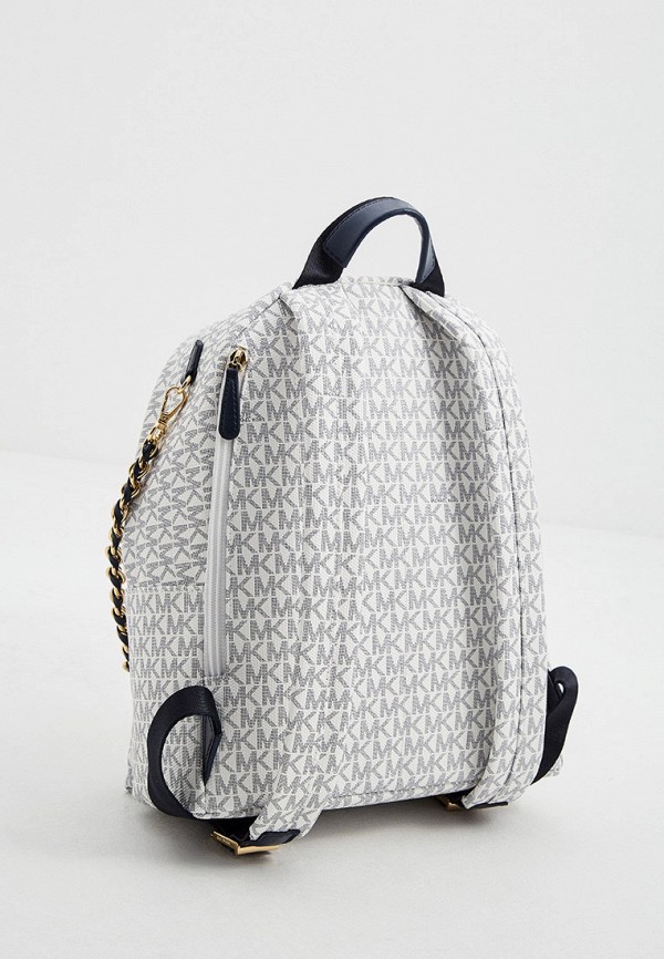 Michael Michael Kors Рюкзак - SLATER - фото 2