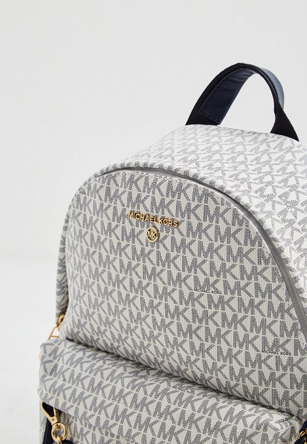 Michael Michael Kors Рюкзак - SLATER - фото 3