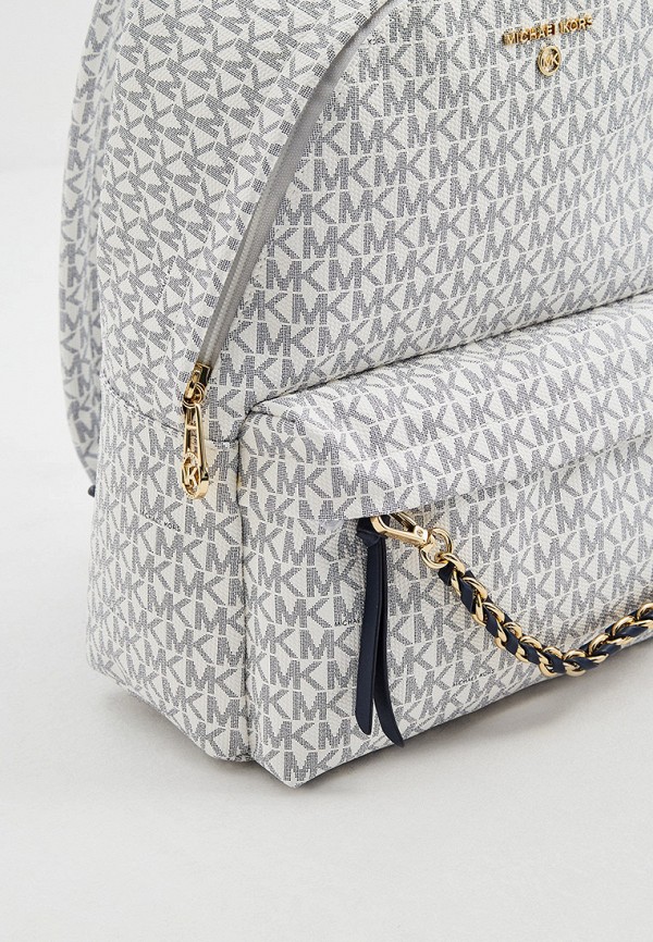 Michael Michael Kors Рюкзак - SLATER - фото 4