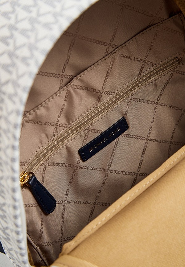 Michael Michael Kors Рюкзак - SLATER - фото 6