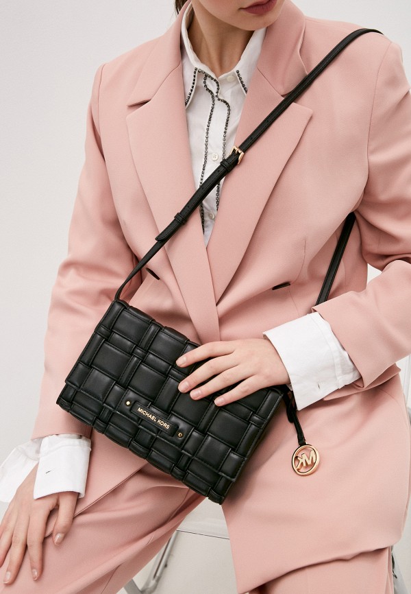 Michael Michael Kors Сумка - IVY - фото 2