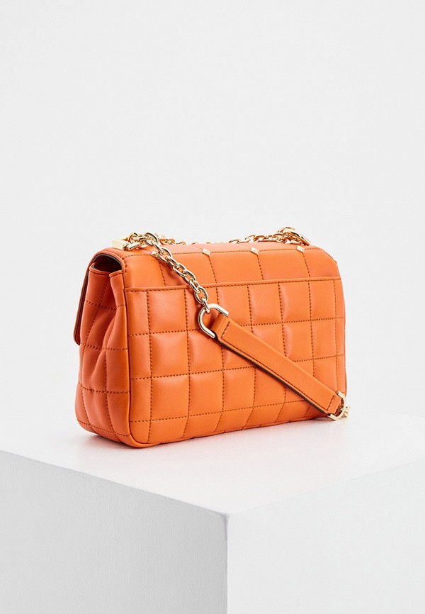 Michael Michael Kors Сумка - SOHO - фото 2