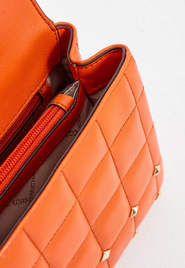 Michael Michael Kors Сумка - SOHO - фото 5