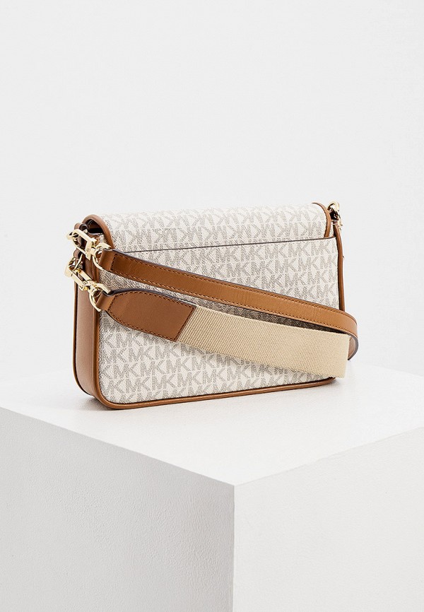 Michael Michael Kors Сумка - BRADSHAW - фото 2