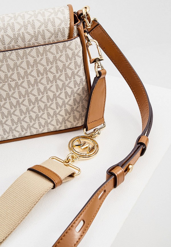 Michael Michael Kors Сумка - BRADSHAW - фото 4