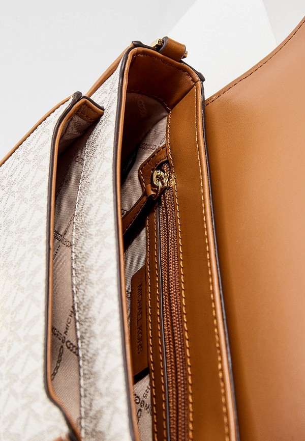 Michael Michael Kors Сумка - BRADSHAW - фото 5