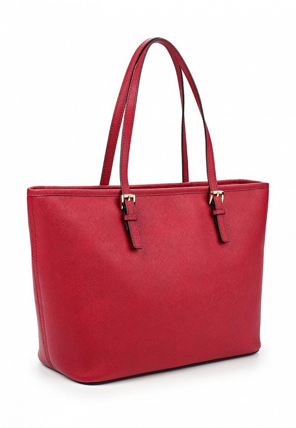 Michael Michael Kors Сумка - JET SET TRAVEL - фото 2