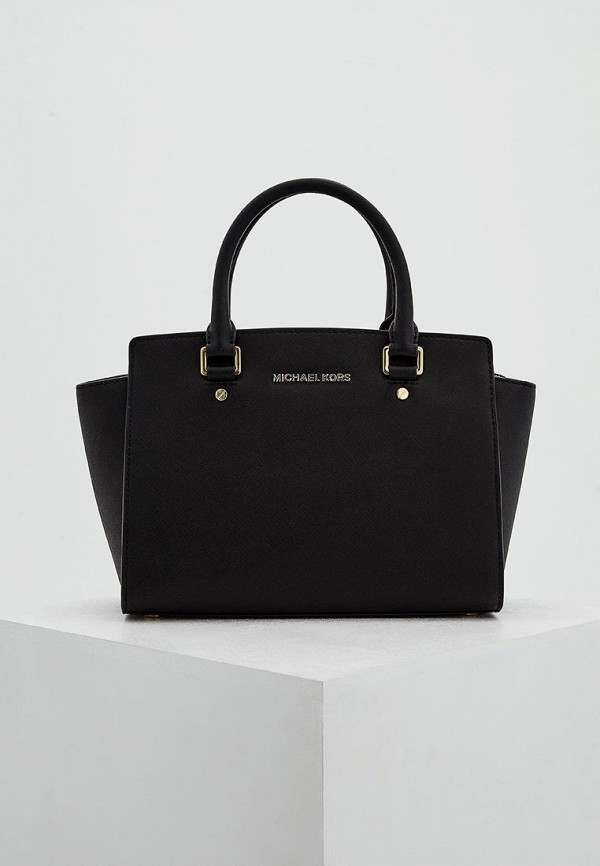 Michael Michael Kors Сумка - SELMA - фото 1