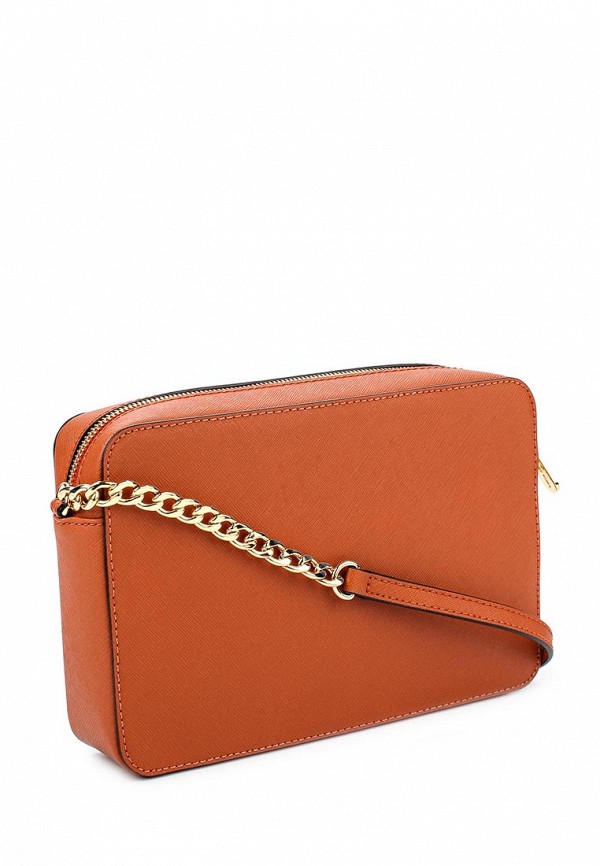 Michael Michael Kors Сумка - JET SET TRAVEL - фото 2