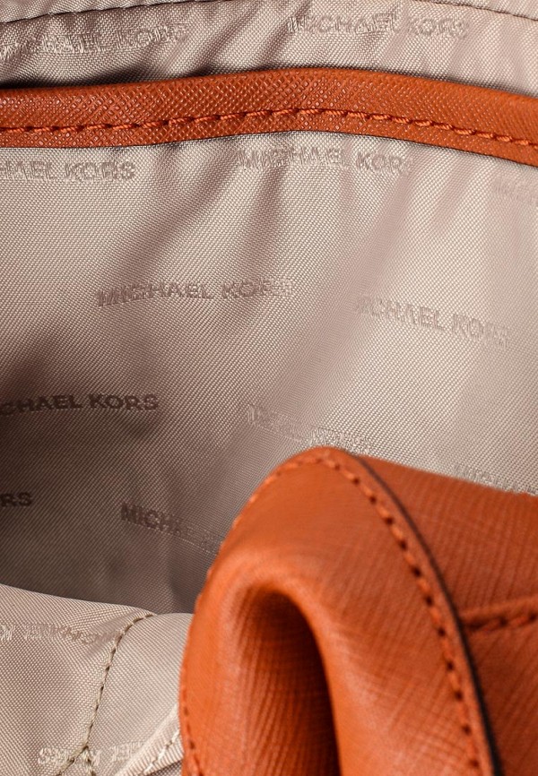 Michael Michael Kors Сумка - JET SET TRAVEL - фото 3