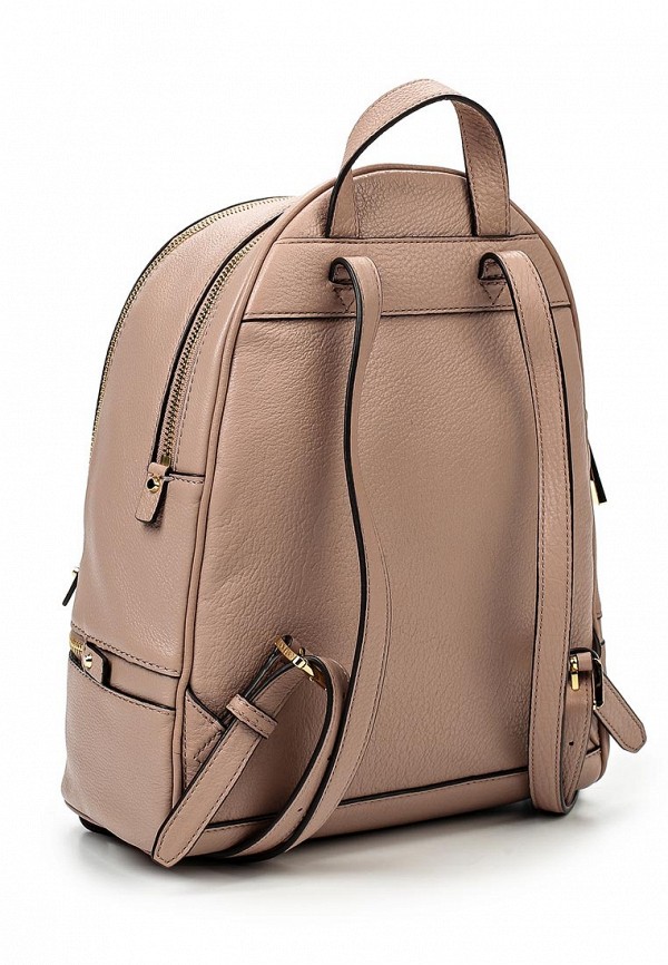 Michael Michael Kors Рюкзак - RHEA ZIP - фото 2