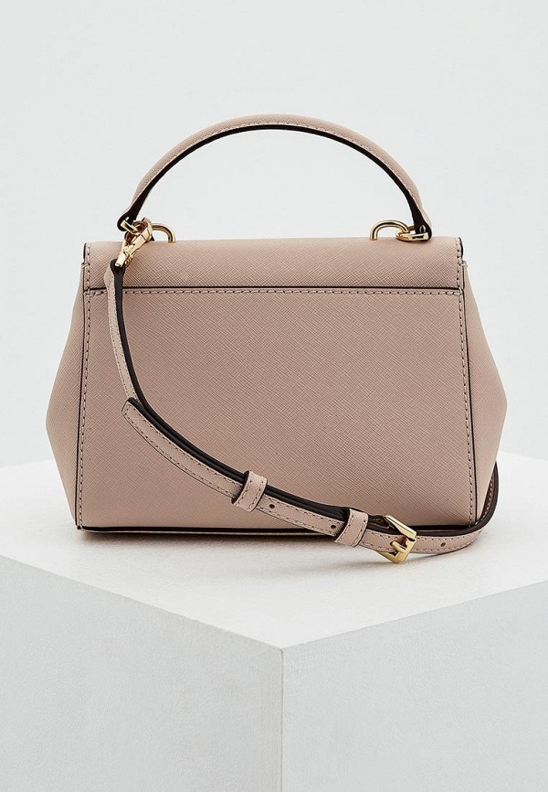 Michael Michael Kors Сумка - AVA - фото 2