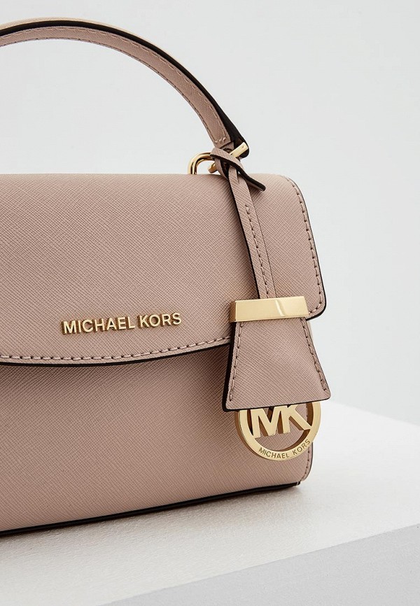 Michael Michael Kors Сумка - AVA - фото 3