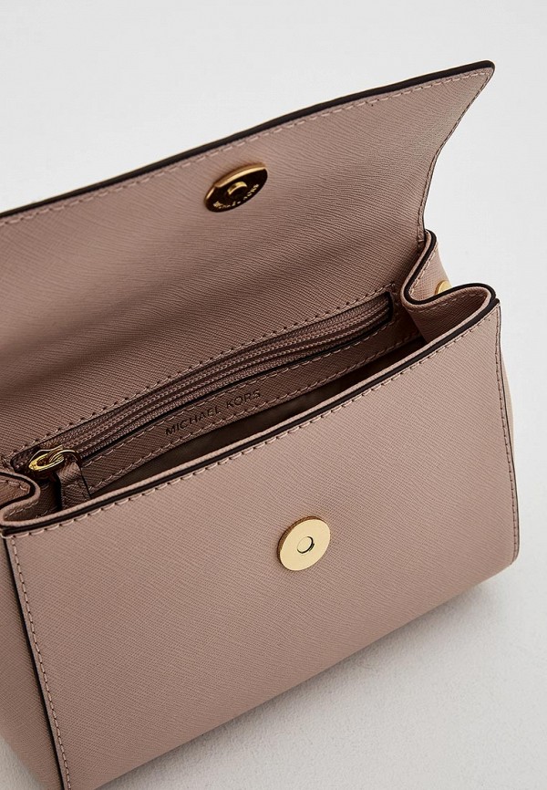 Michael Michael Kors Сумка - AVA - фото 4