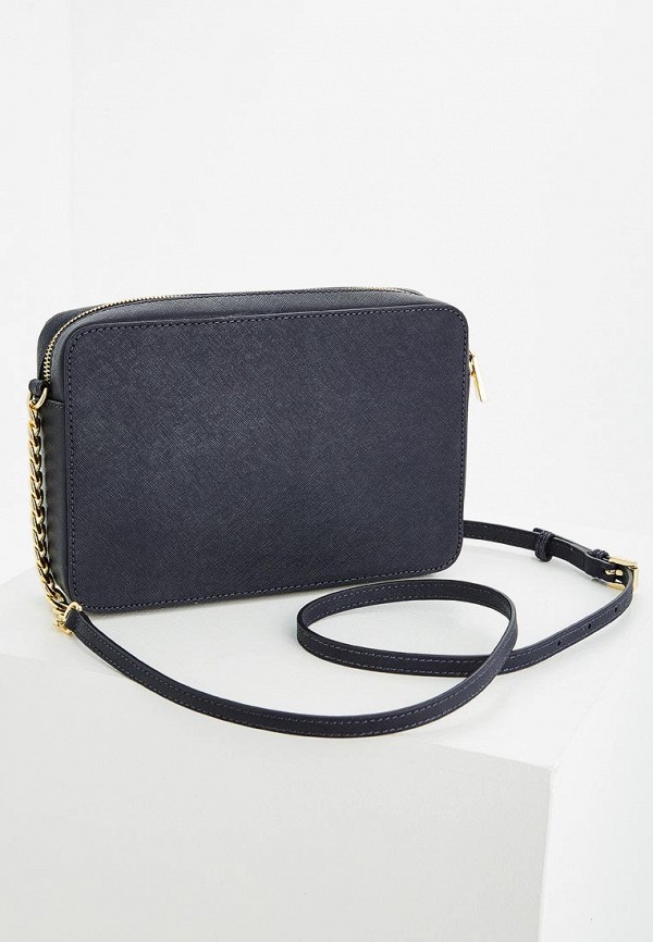 Michael Michael Kors Сумка - JET SET TRAVEL - фото 2