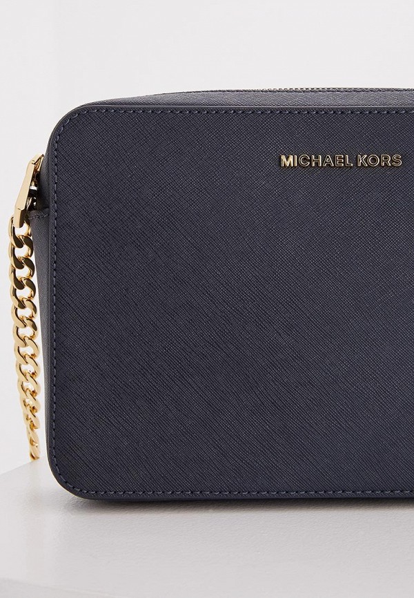 Michael Michael Kors Сумка - JET SET TRAVEL - фото 3