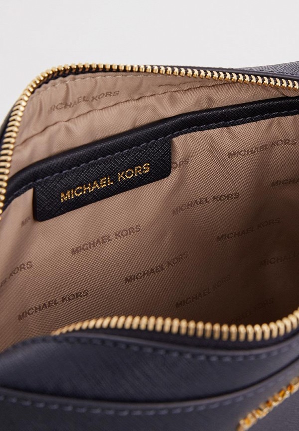 Michael Michael Kors Сумка - JET SET TRAVEL - фото 4