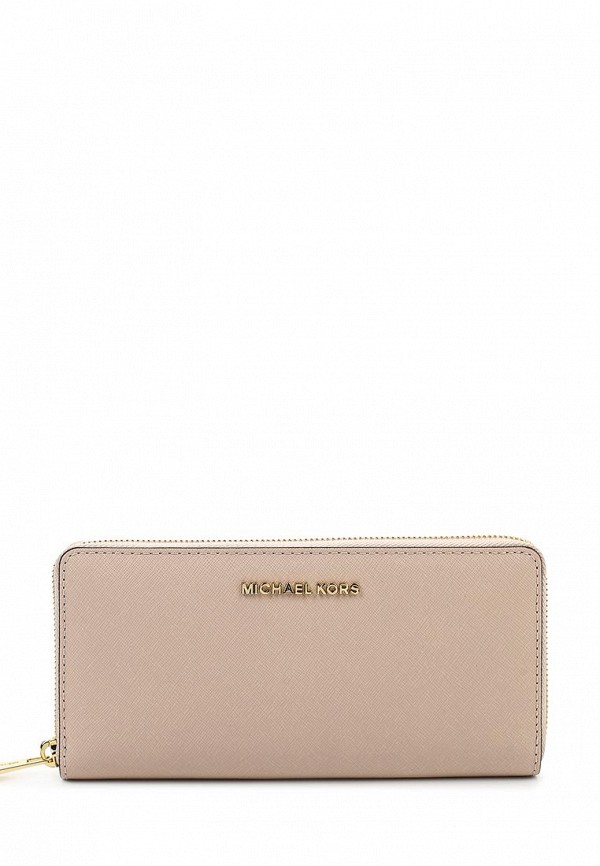 jet set travel wallet michael kors