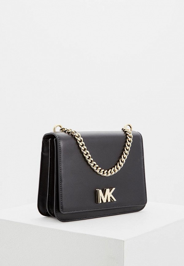 Michael Michael Kors Сумка - MOTT - фото 1