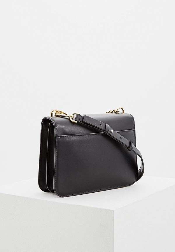 Michael Michael Kors Сумка - MOTT - фото 2