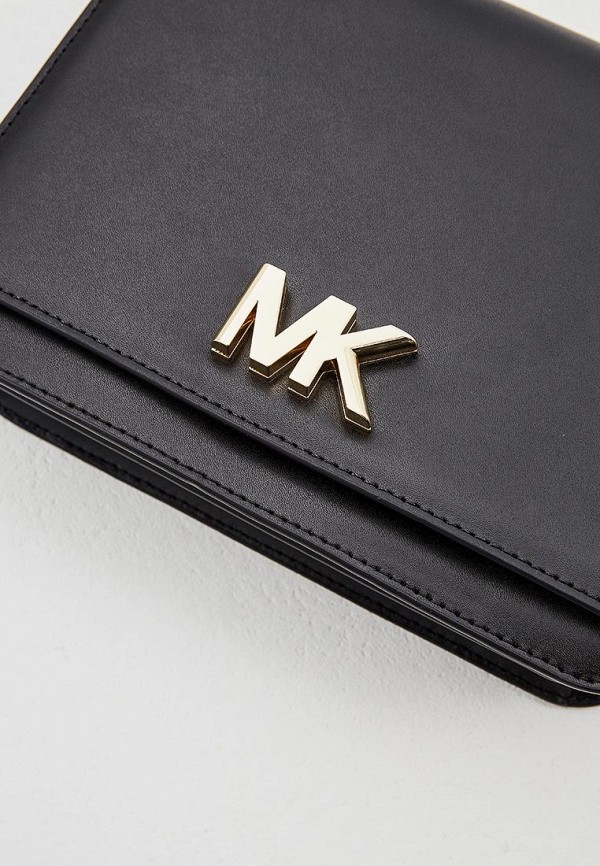 Michael Michael Kors Сумка - MOTT - фото 3