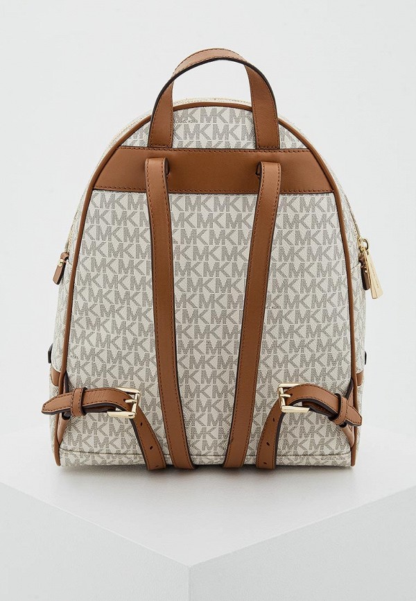 Michael Michael Kors Рюкзак - RHEA ZIP - фото 2