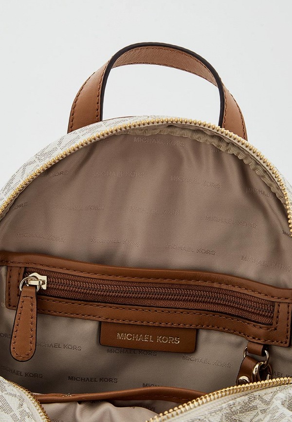 Michael Michael Kors Рюкзак - RHEA ZIP - фото 3