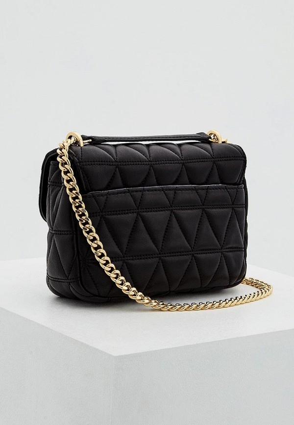 Michael Michael Kors Сумка - SLOAN - фото 2