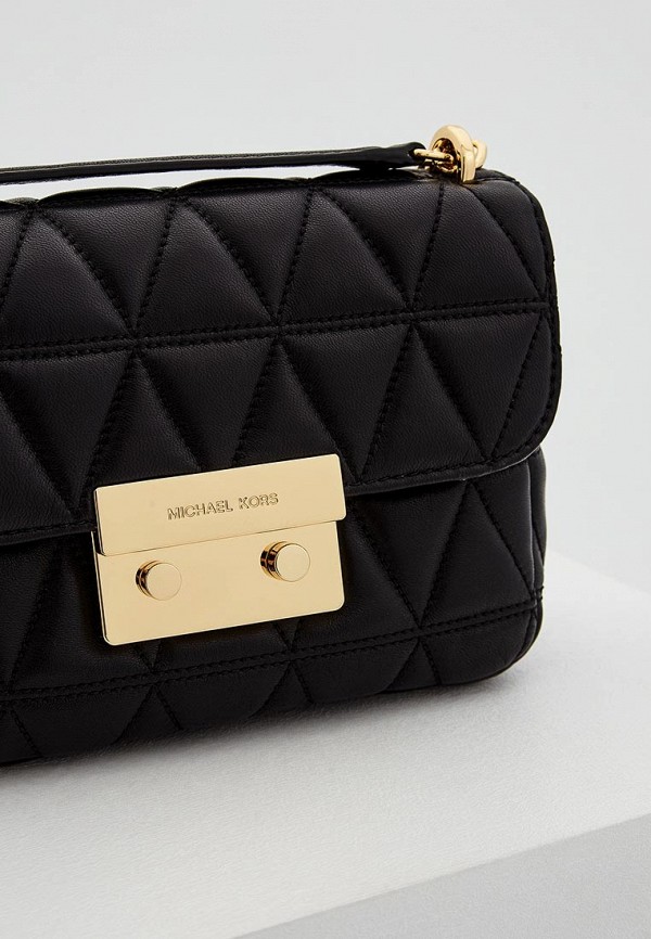 Michael Michael Kors Сумка - SLOAN - фото 3