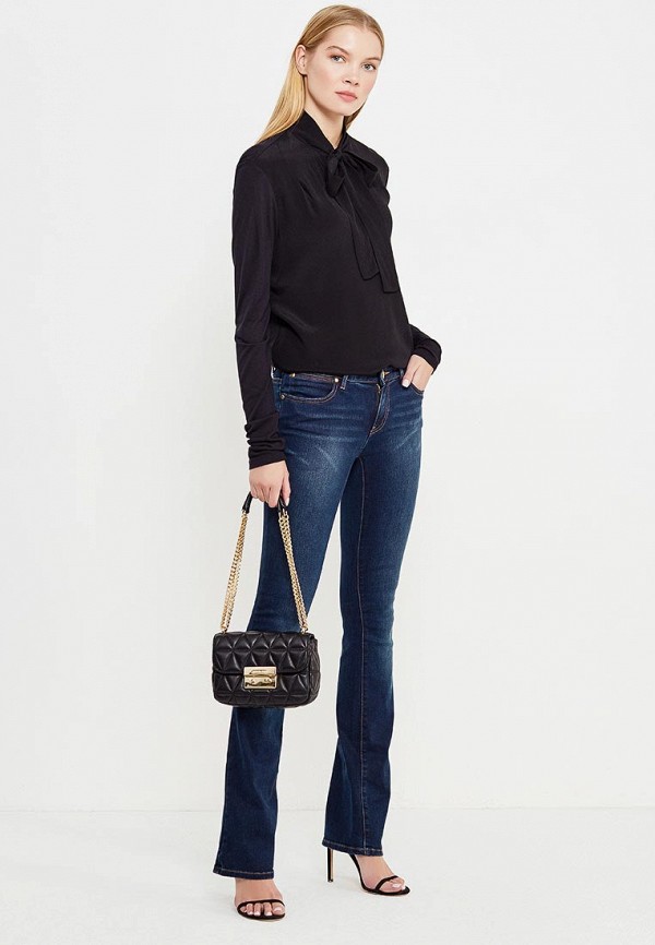 Michael Michael Kors Сумка - SLOAN - фото 5