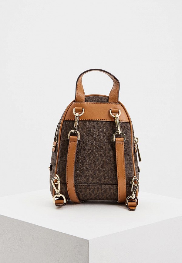 Michael Michael Kors Рюкзак - RHEA ZIP - фото 2