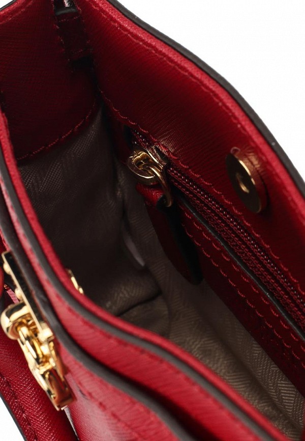 Michael Michael Kors Сумка - HAMILTON MINI - фото 3