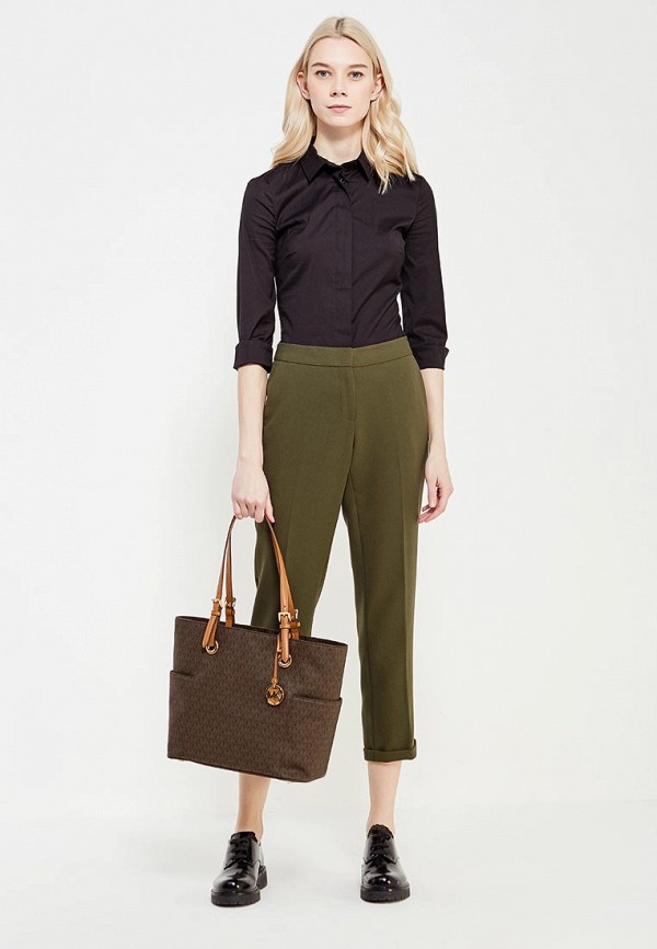 Michael Michael Kors Сумка - JET SET ITEM - фото 2
