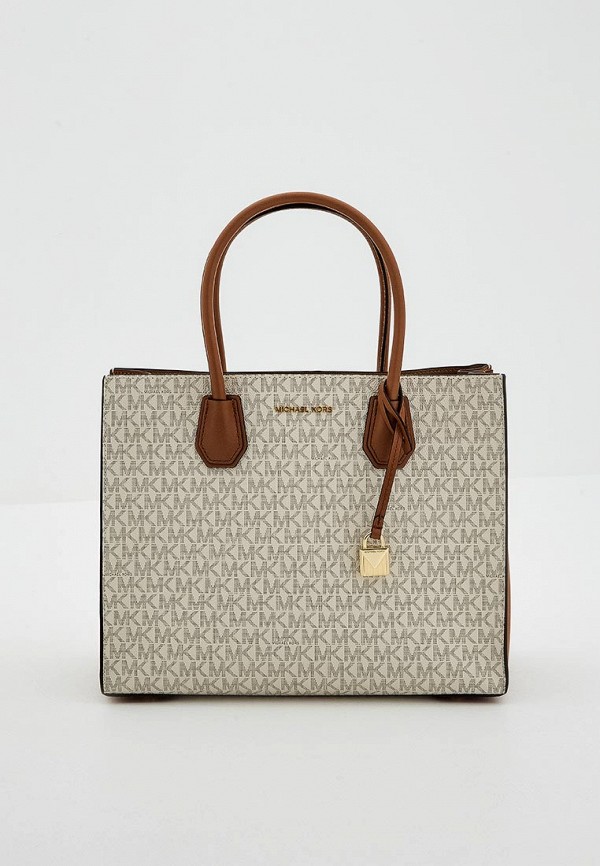 Michael Michael Kors Сумка - MERCER - фото 1