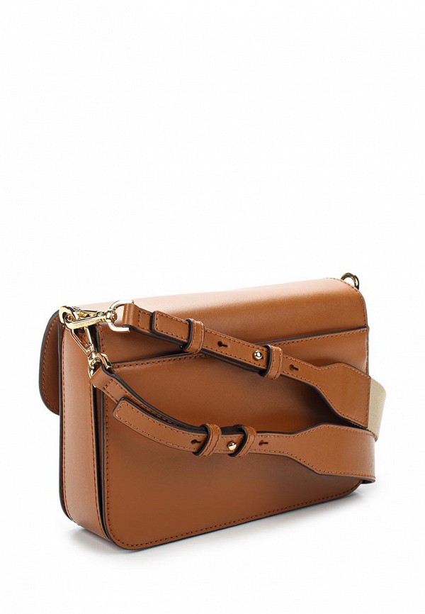 Michael Michael Kors Сумка - SLOAN EDITOR - фото 2
