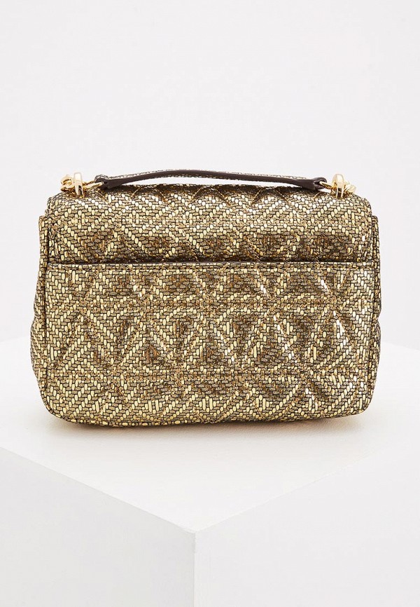 Michael Michael Kors Сумка - SLOAN - фото 2