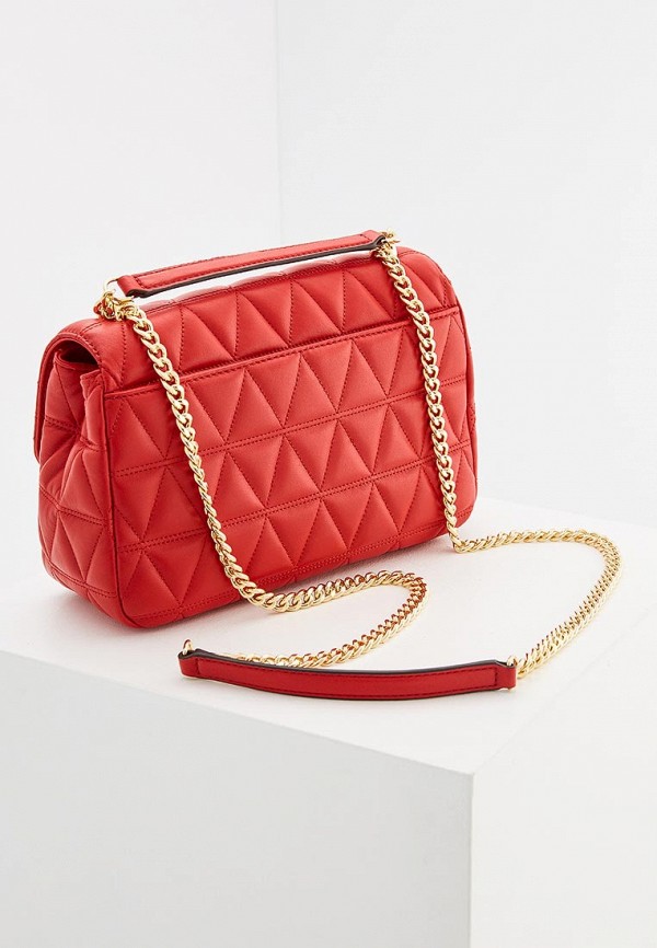 Michael Michael Kors Сумка - SLOAN - фото 2