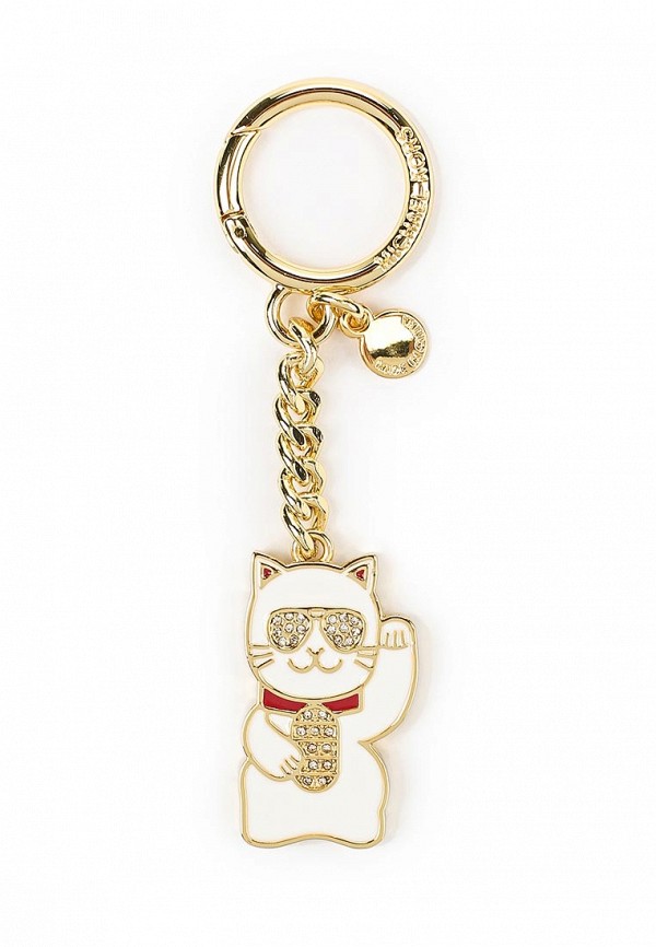 Michael Michael Kors Брелок - LUCKY CHARMS - фото 2