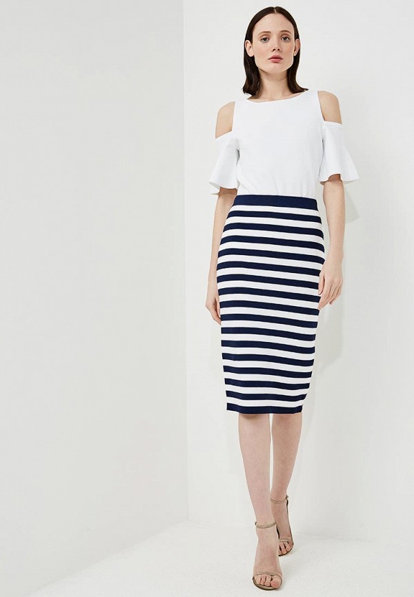 Michael Michael Kors Футболка - фото 2