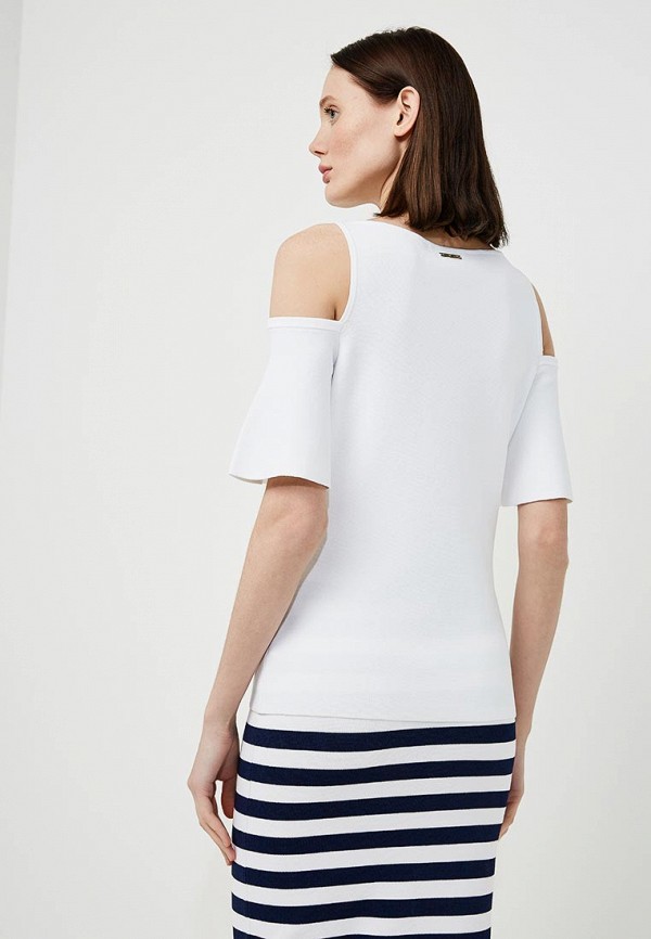 Michael Michael Kors Футболка - фото 3