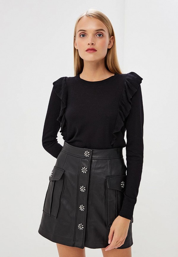 Michael Michael Kors Джемпер - фото 1