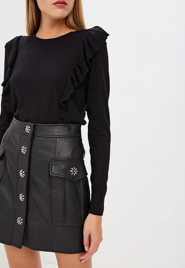 Michael Michael Kors Джемпер - фото 4