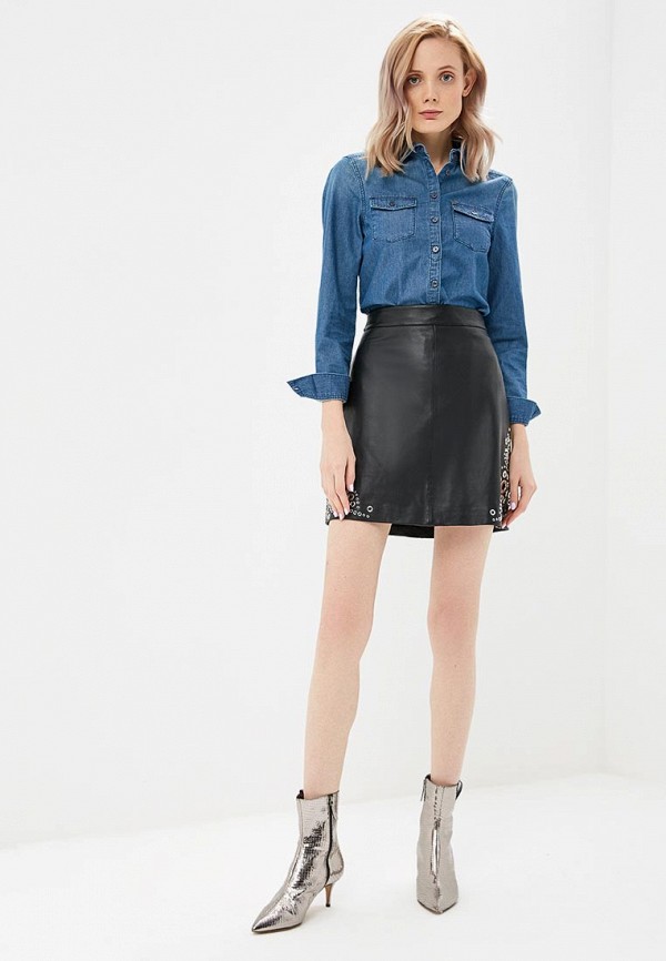 Michael Michael Kors Юбка - фото 2