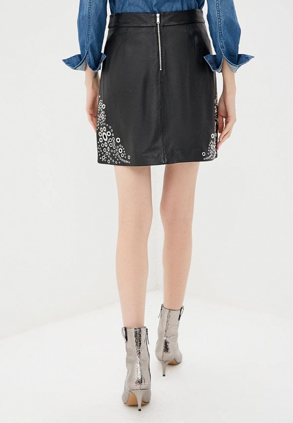 Michael Michael Kors Юбка - фото 3