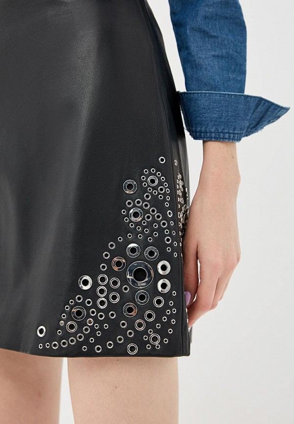 Michael Michael Kors Юбка - фото 4