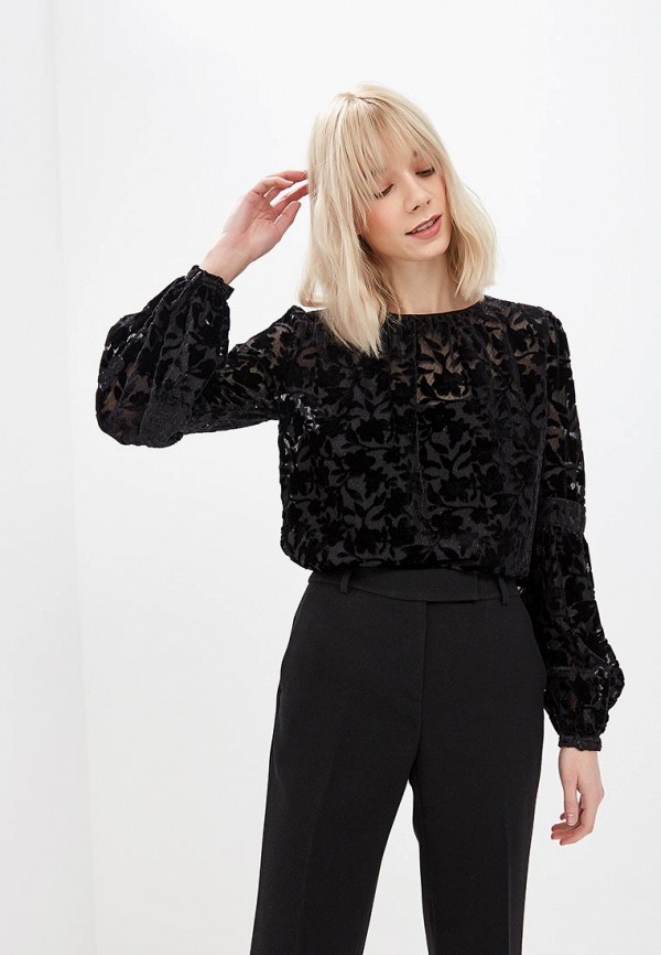 Michael Michael Kors Блуза - фото 1