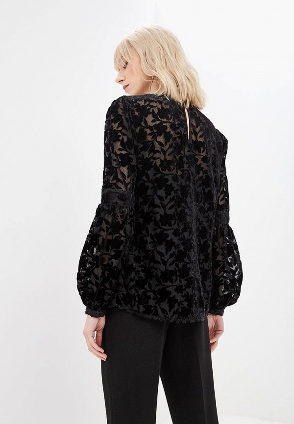 Michael Michael Kors Блуза - фото 3