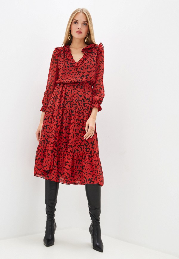 Michael Michael Kors Платье - фото 2