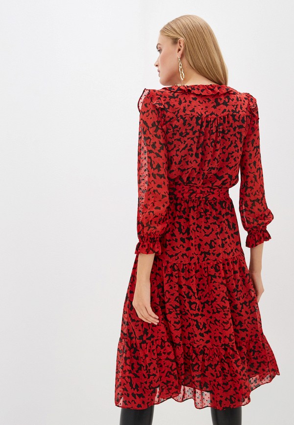 Michael Michael Kors Платье - фото 3