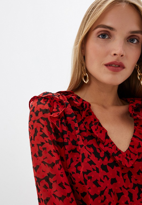 Michael Michael Kors Платье - фото 4